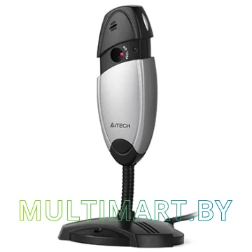 Веб-камера A4Tech PK-635P